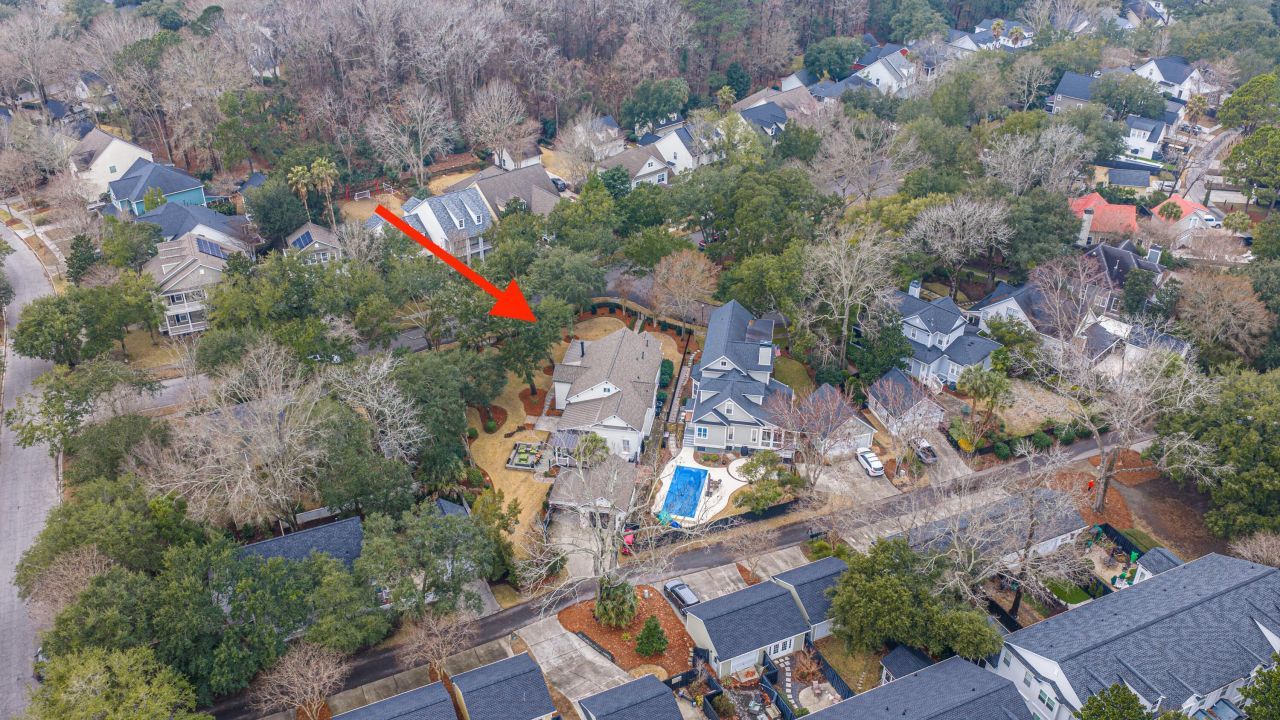 1908 Mahone Court Photo 69