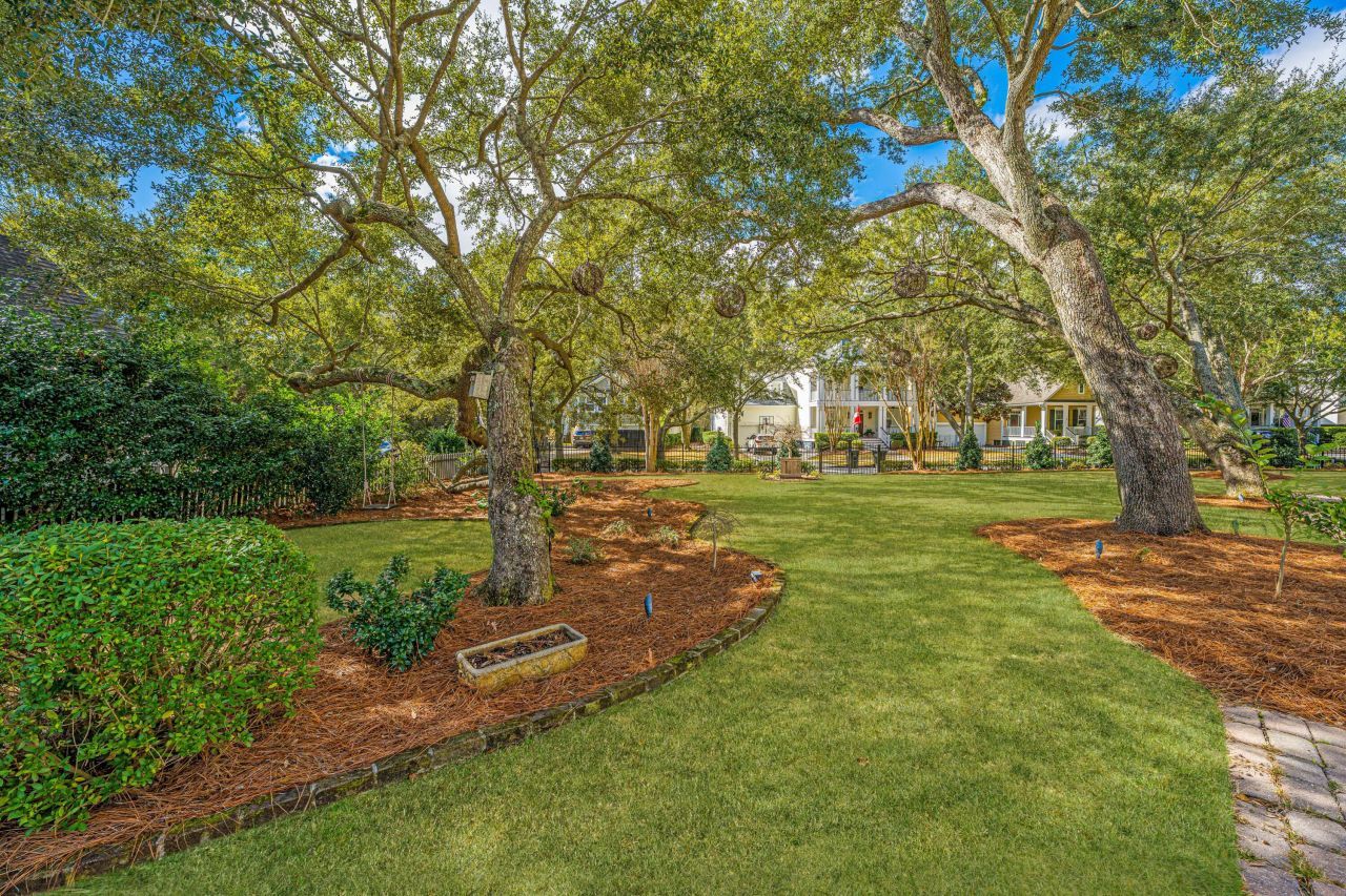 1908 Mahone Court Photo 7