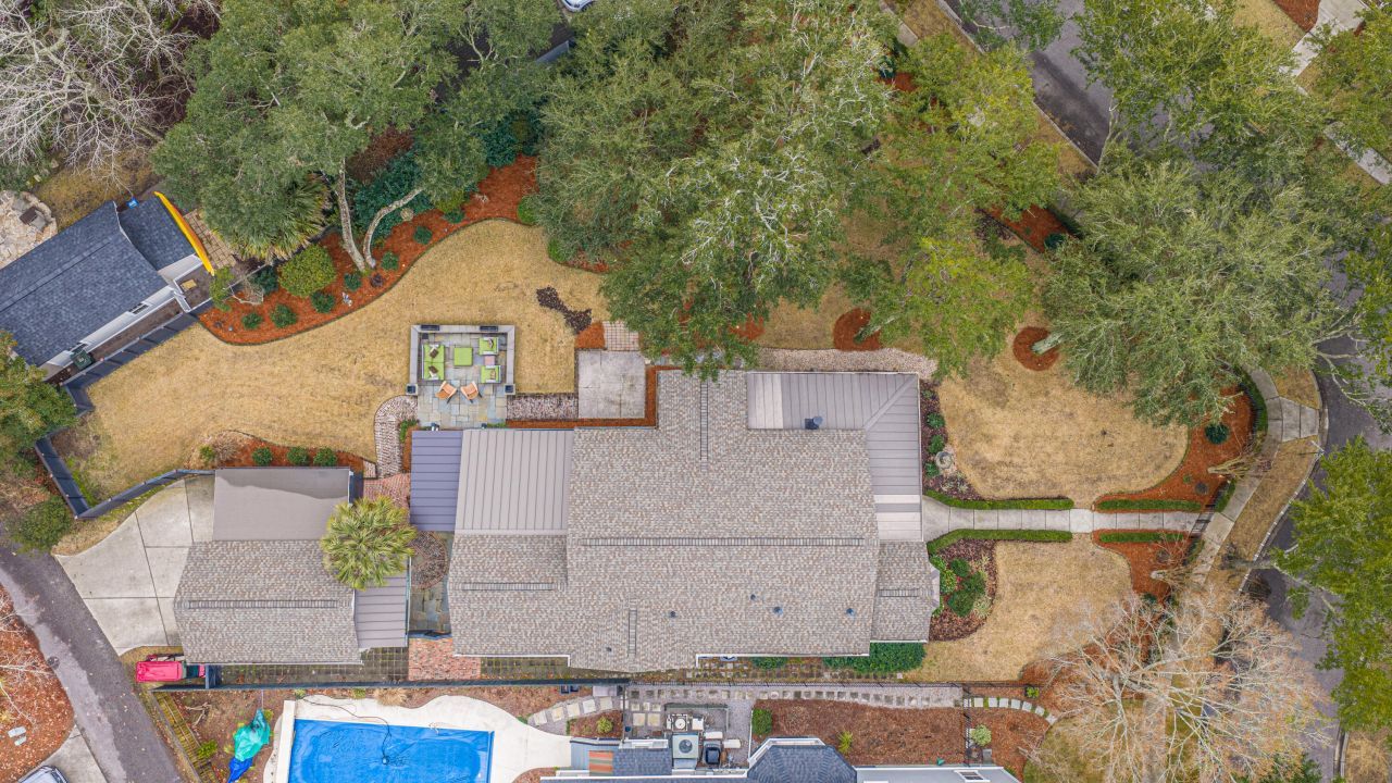 1908 Mahone Court Photo 70