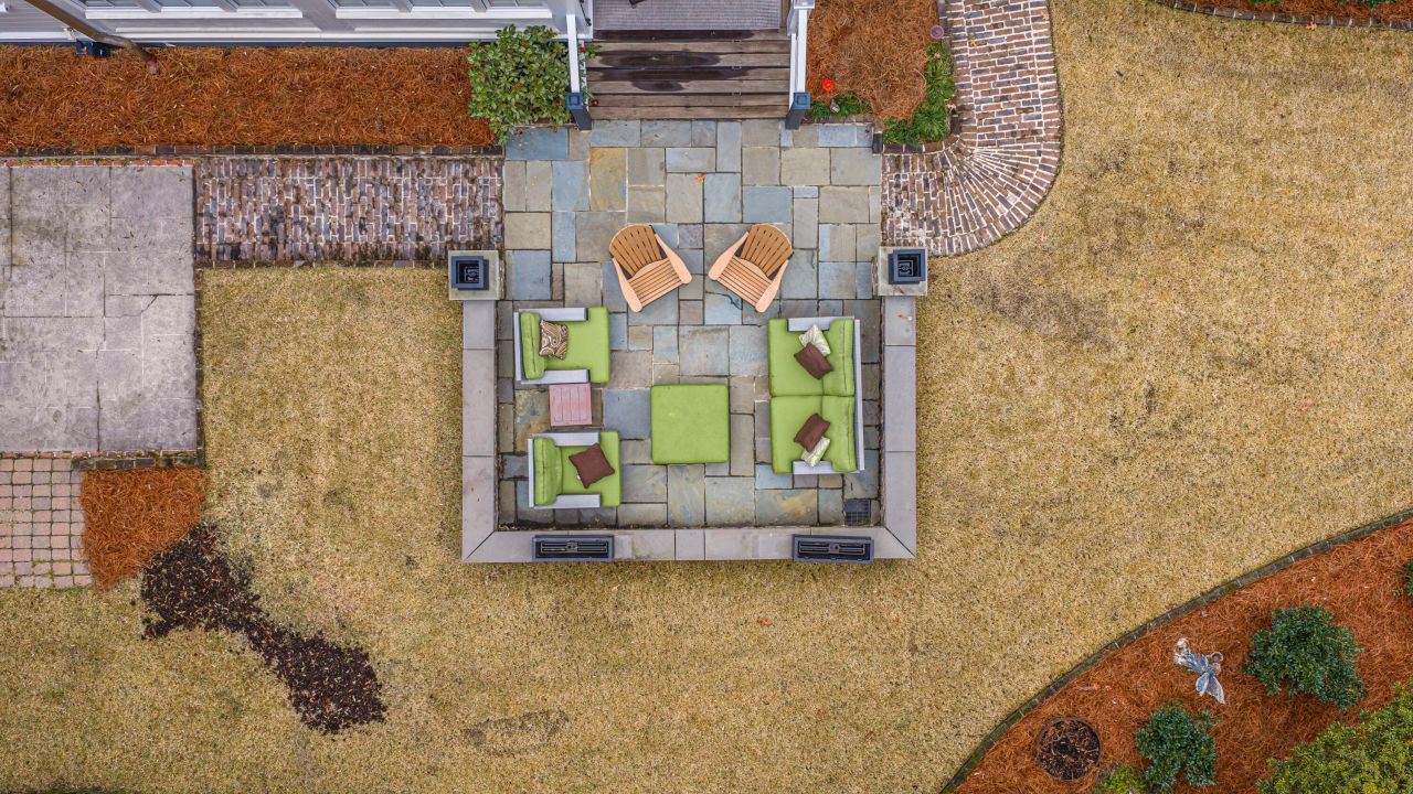 1908 Mahone Court Photo 71