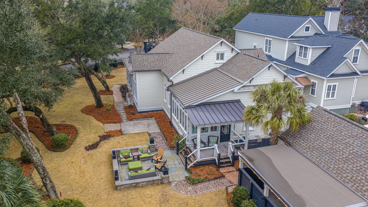 1908 Mahone Court Photo 72