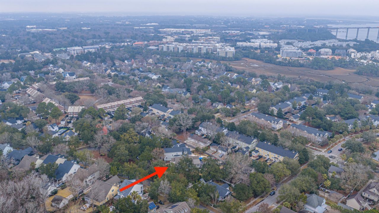 1908 Mahone Court Photo 73