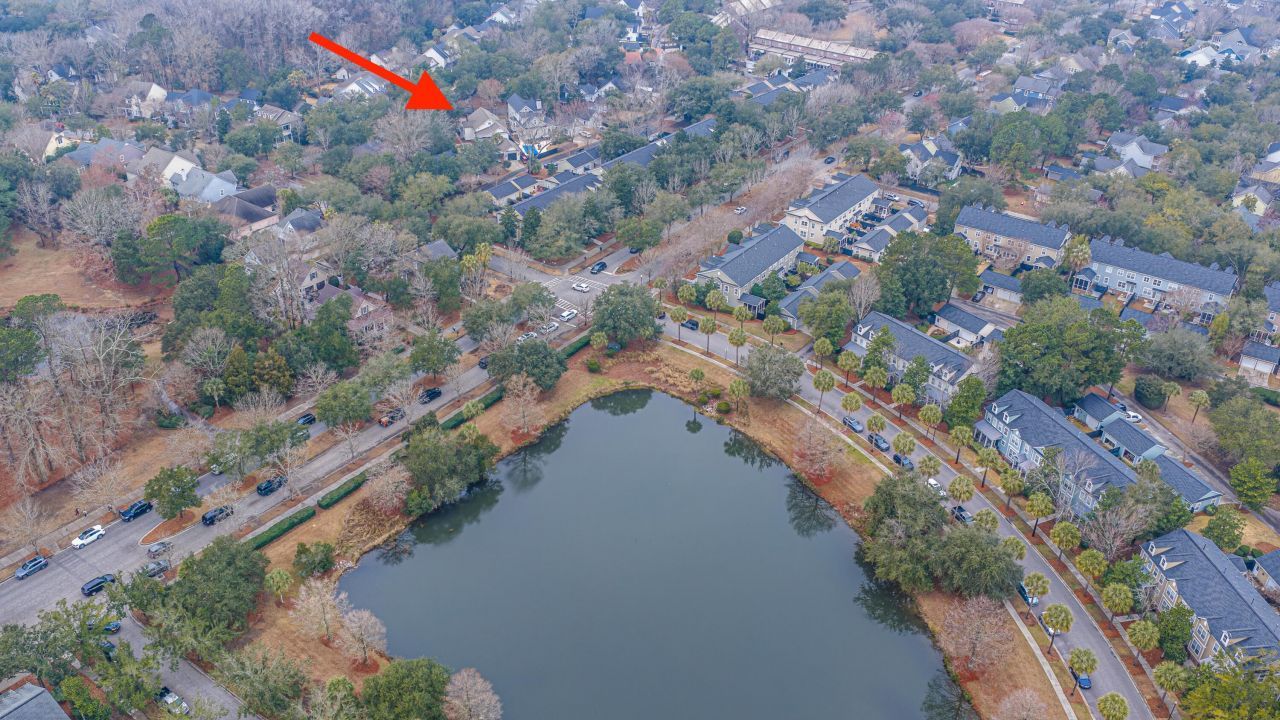 1908 Mahone Court Photo 74