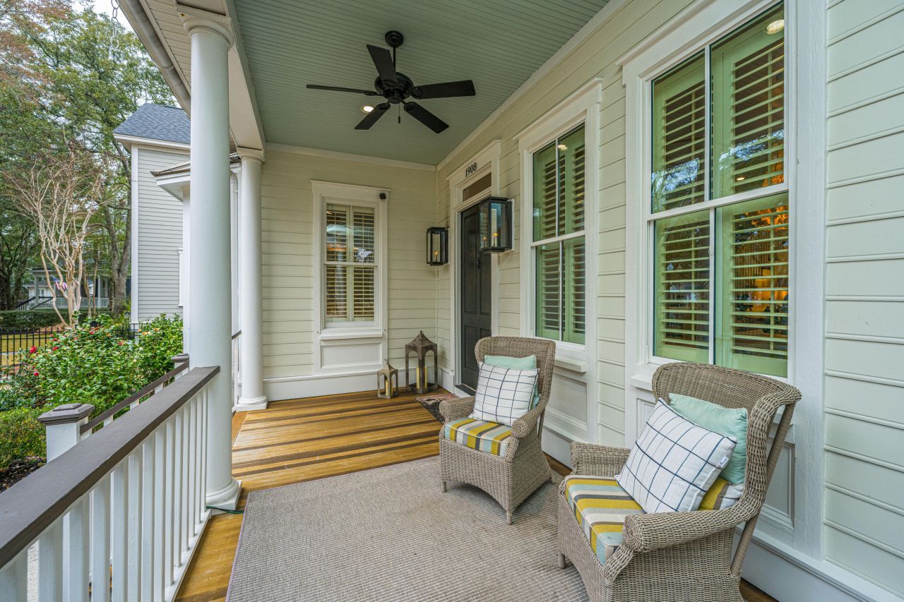 1908 Mahone Court Photo 9