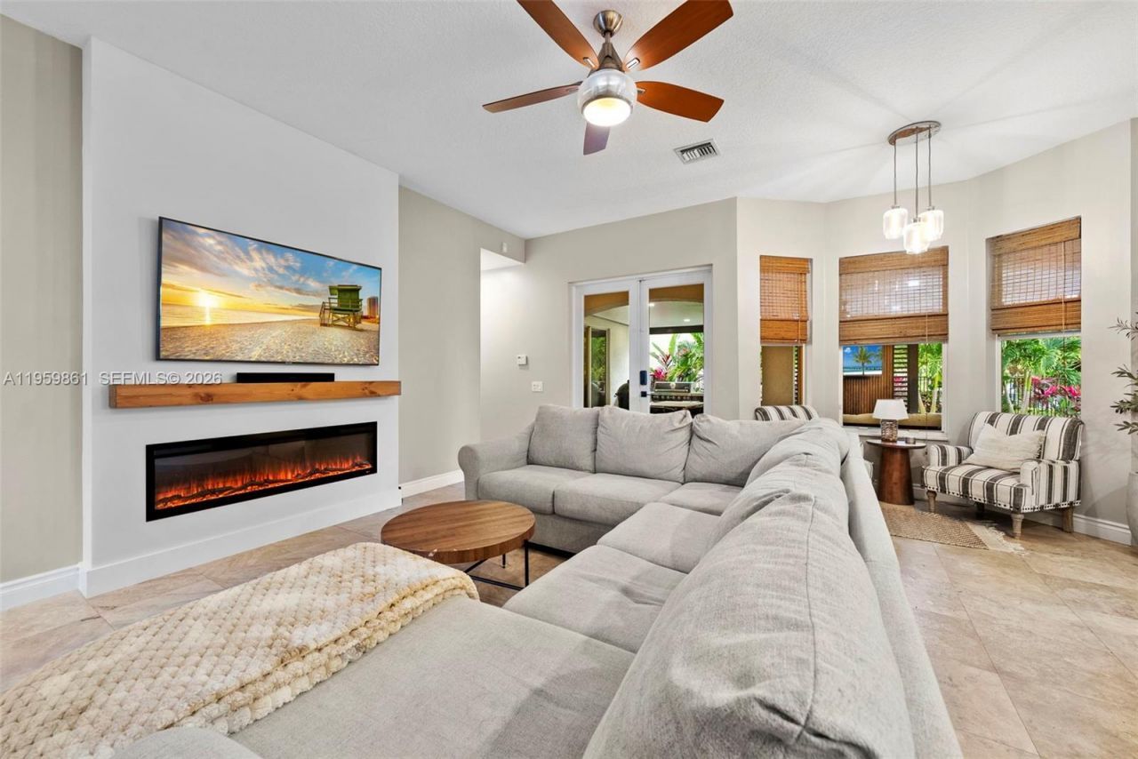 13229 SW 28th St, Miramar, FL 33027 Photo