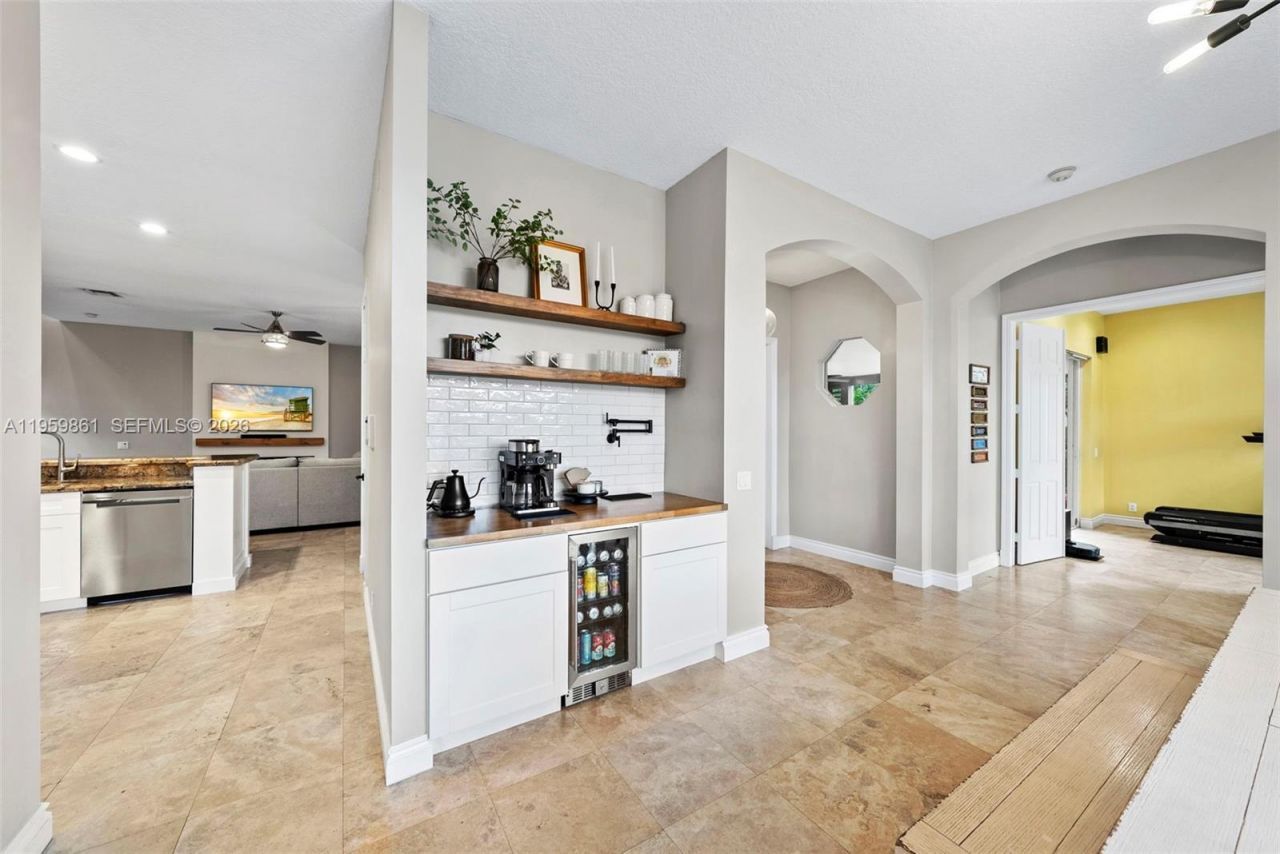 13229 SW 28th St, Miramar, FL 33027 Photo