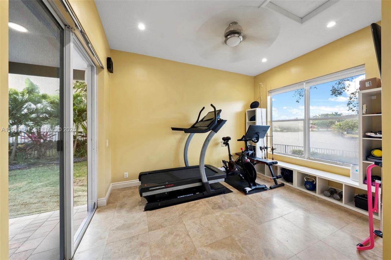 13229 SW 28th St, Miramar, FL 33027 Photo