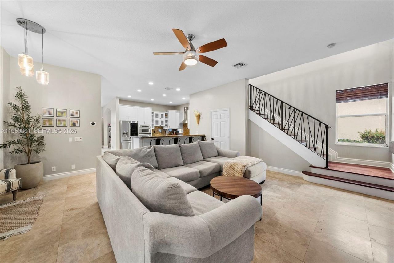 13229 SW 28th St, Miramar, FL 33027 Photo