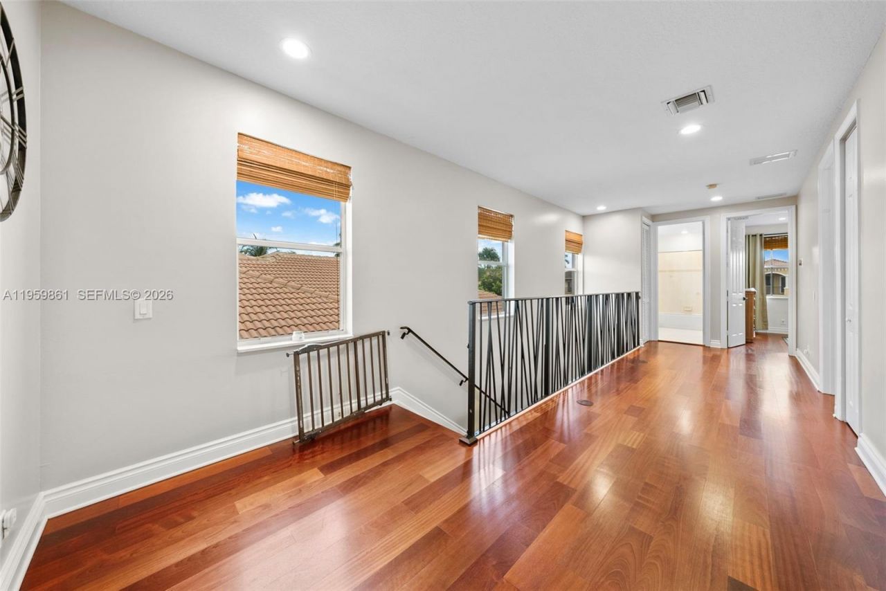 13229 SW 28th St, Miramar, FL 33027 Photo