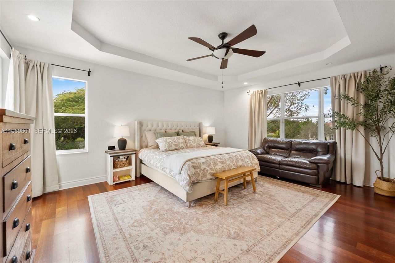 13229 SW 28th St, Miramar, FL 33027 Photo