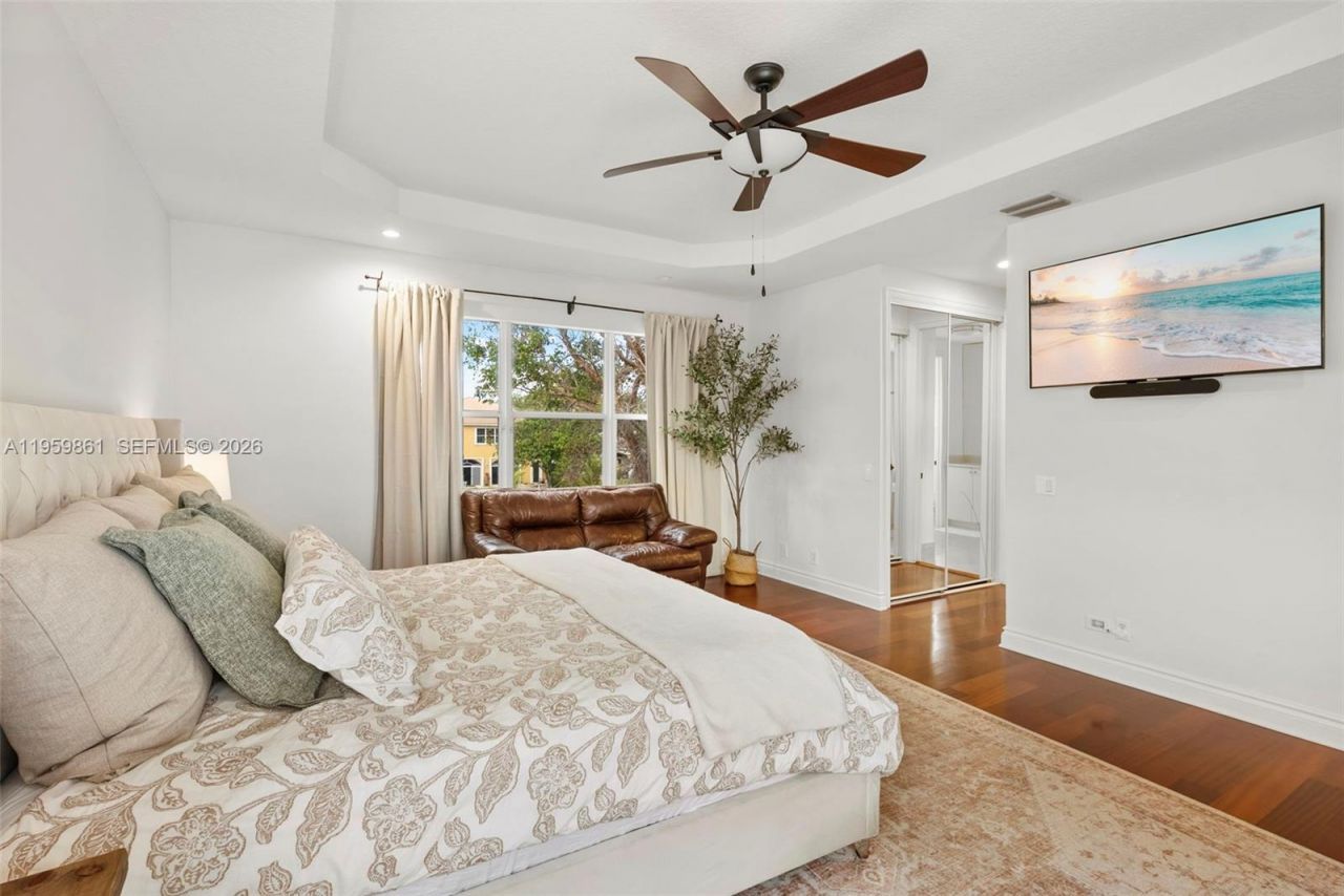 13229 SW 28th St, Miramar, FL 33027 Photo