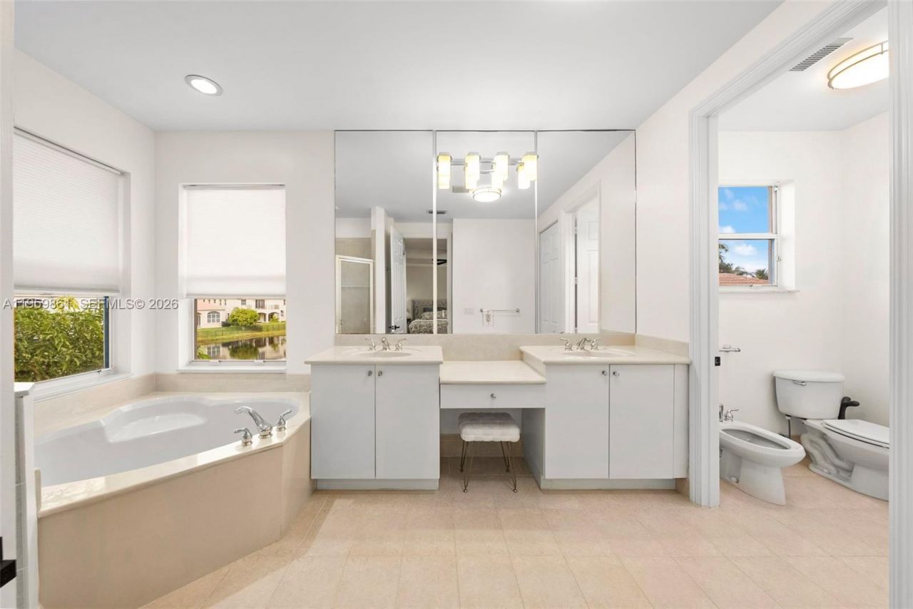 13229 SW 28th St, Miramar, FL 33027 Photo