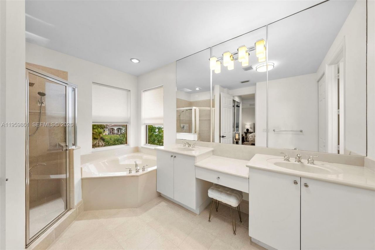 13229 SW 28th St, Miramar, FL 33027 Photo