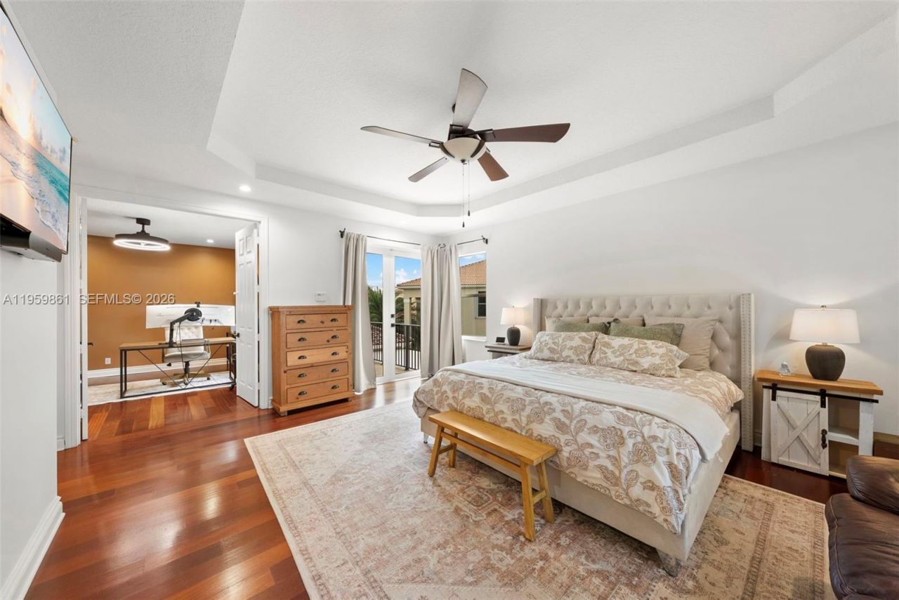 13229 SW 28th St, Miramar, FL 33027 Photo