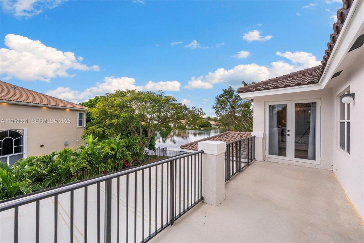 13229 SW 28th St, Miramar, FL 33027 Photo