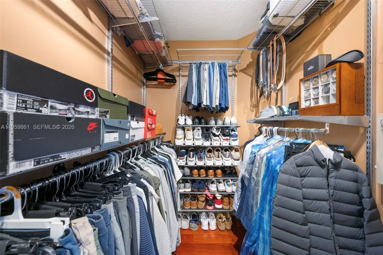 13229 SW 28th St, Miramar, FL 33027 Photo