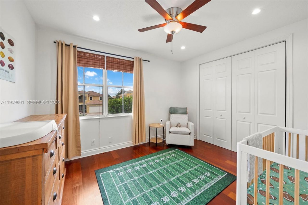 13229 SW 28th St, Miramar, FL 33027 Photo