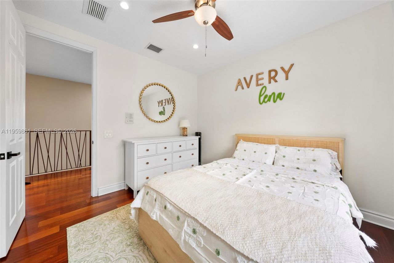 13229 SW 28th St, Miramar, FL 33027 Photo