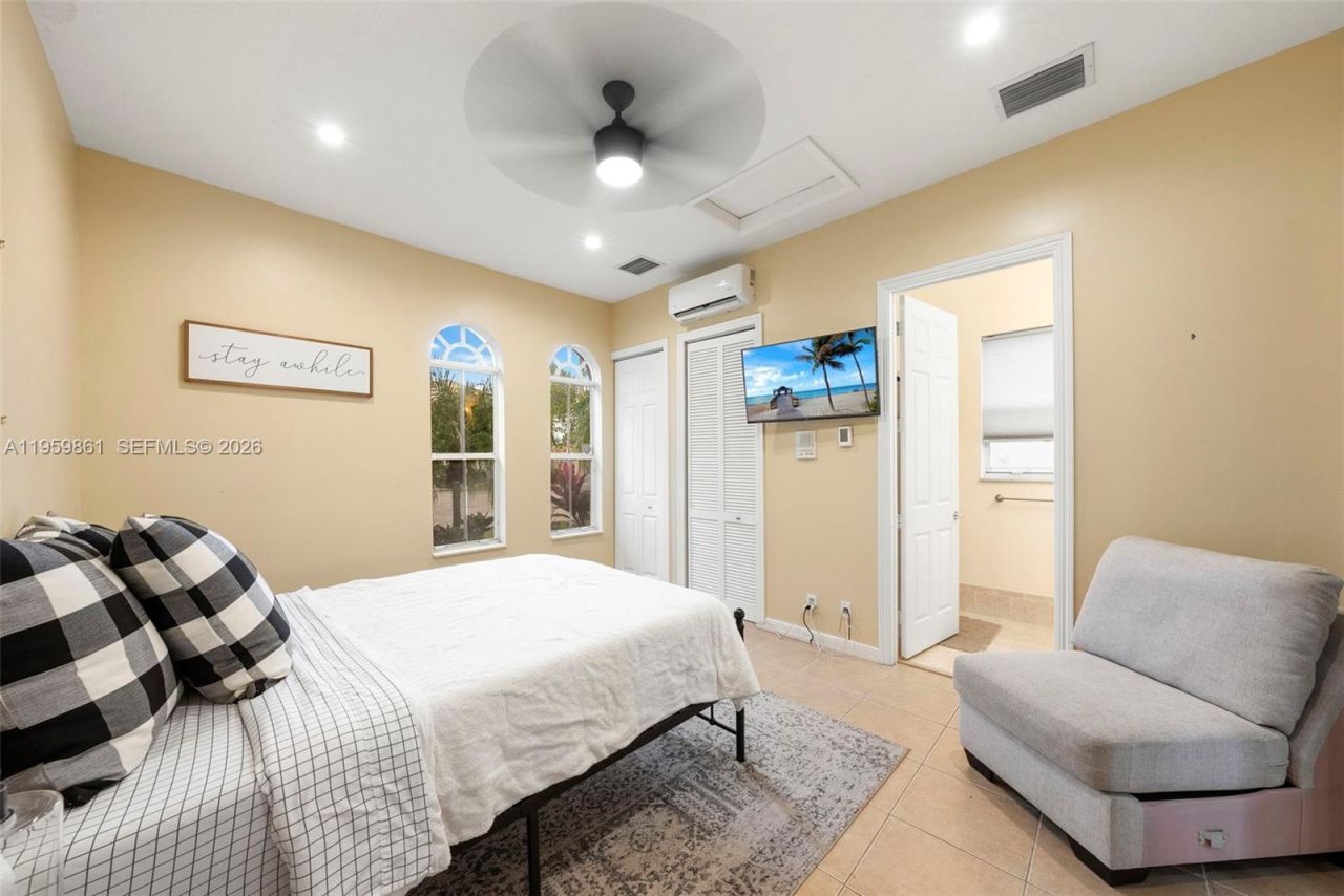 13229 SW 28th St, Miramar, FL 33027 Photo