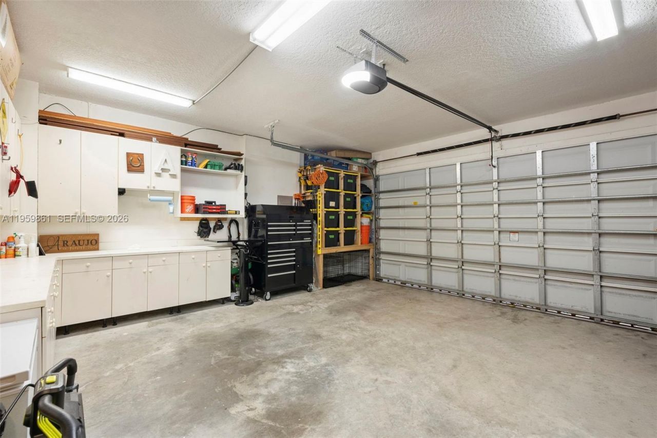 13229 SW 28th St, Miramar, FL 33027 Photo