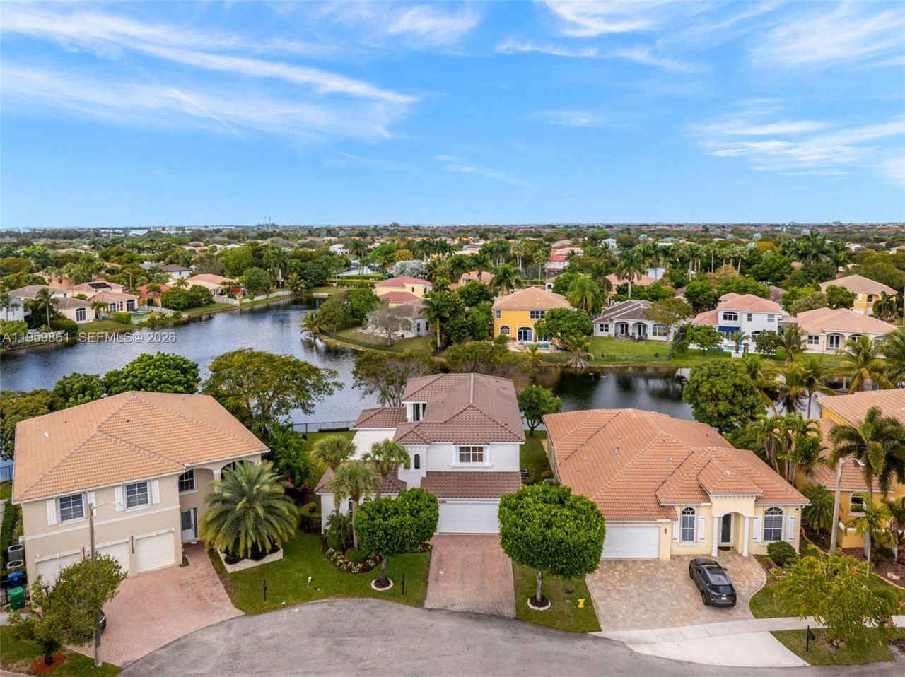 13229 SW 28th St, Miramar, FL 33027 Photo