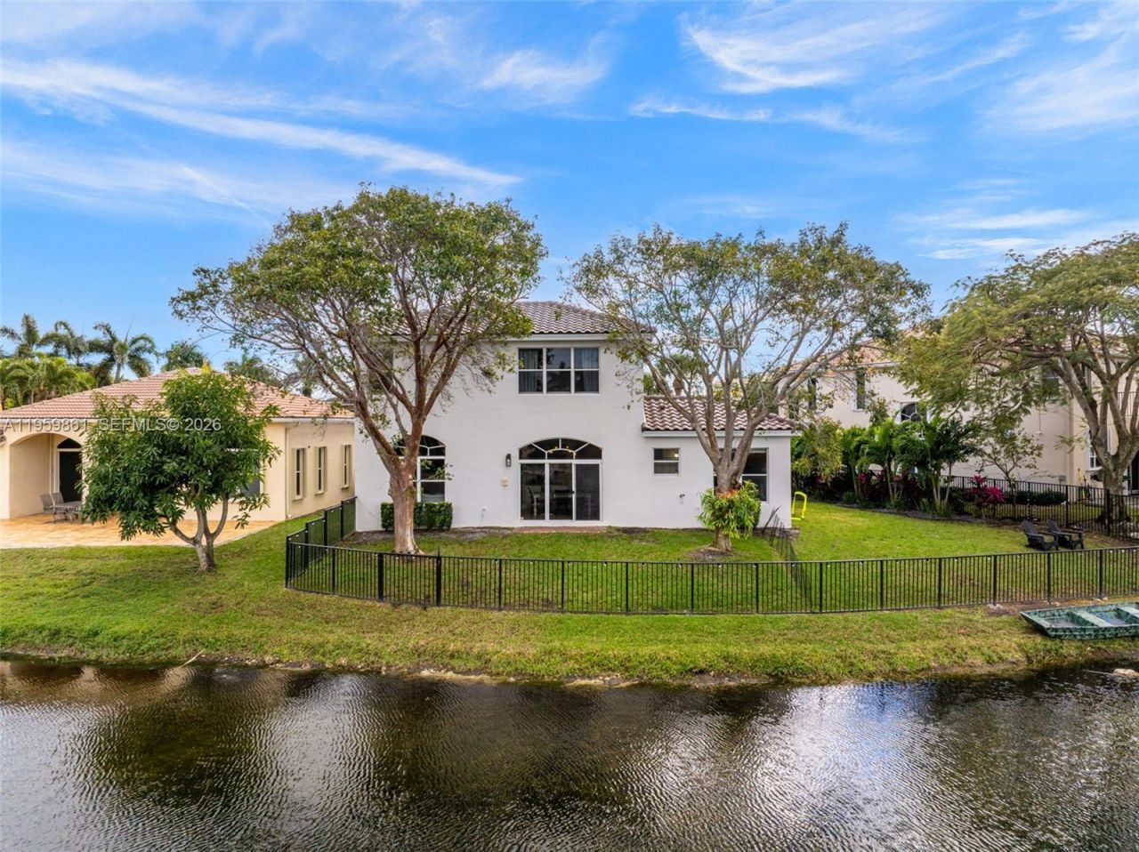 13229 SW 28th St, Miramar, FL 33027 Photo