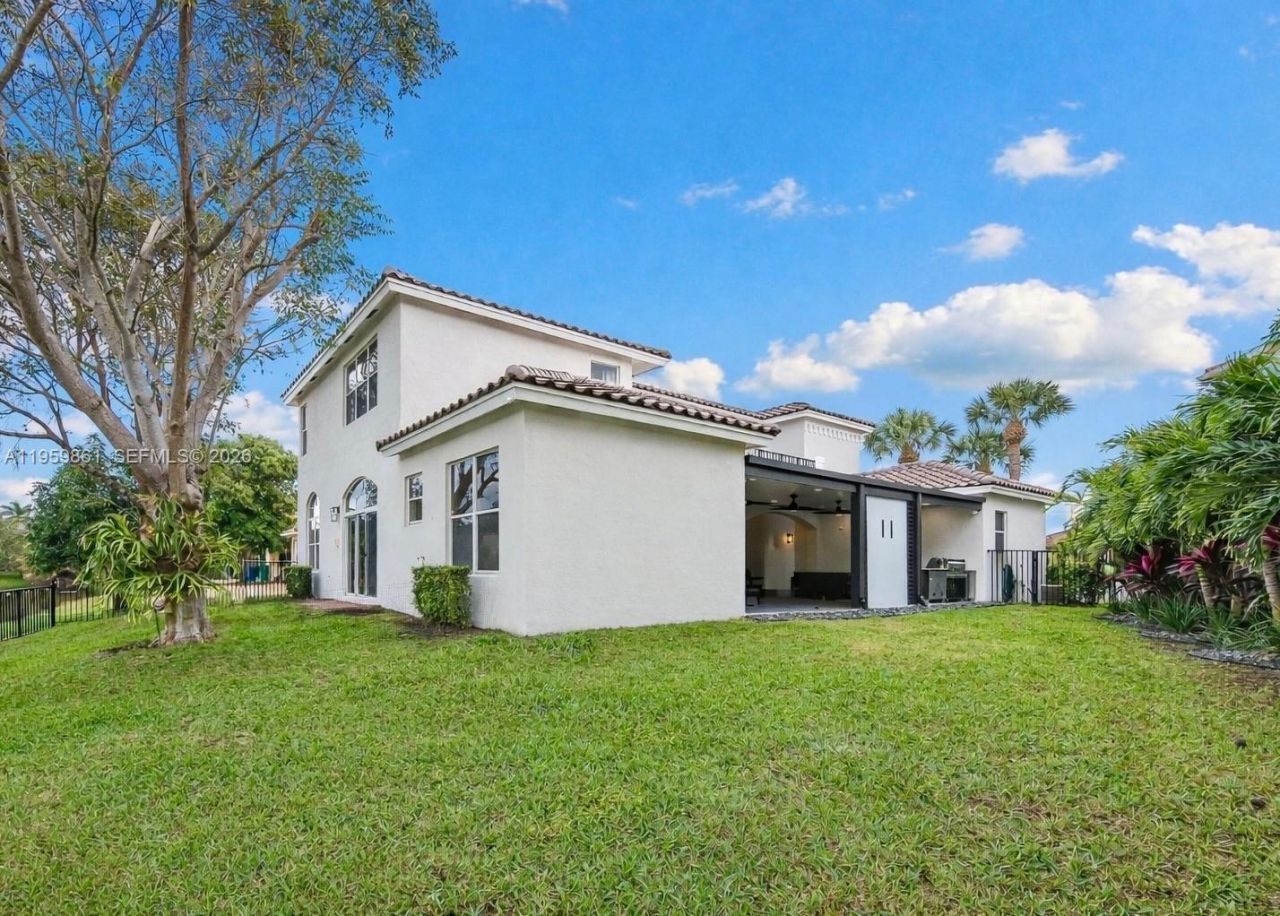 13229 SW 28th St, Miramar, FL 33027 Photo