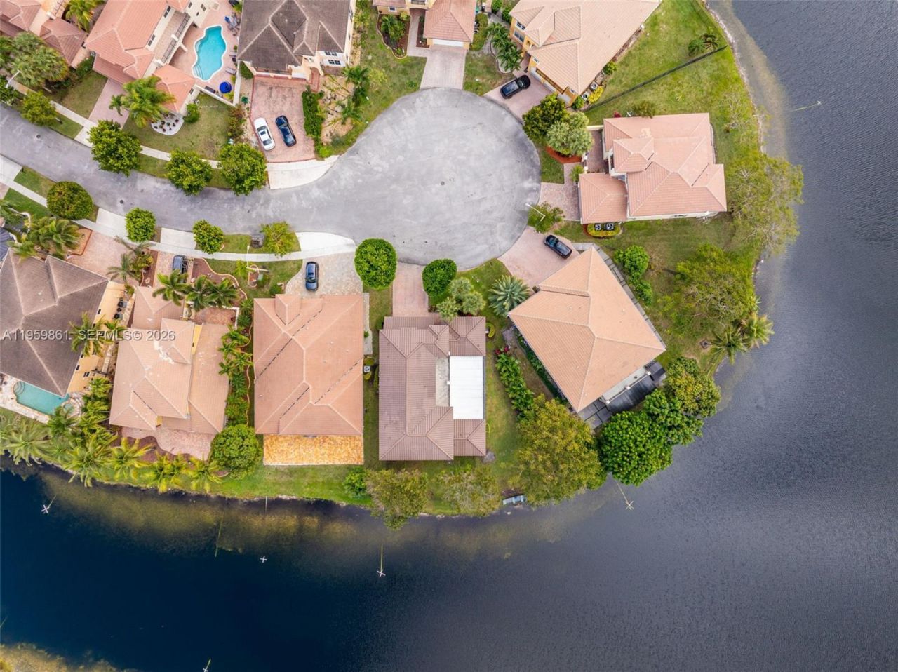 13229 SW 28th St, Miramar, FL 33027 Photo