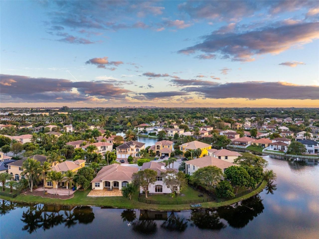 13229 SW 28th St, Miramar, FL 33027 Photo