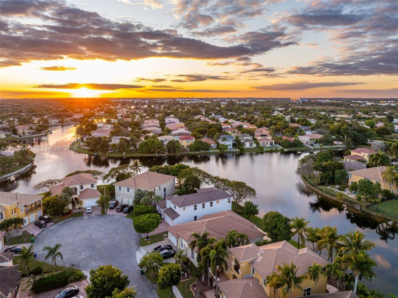 13229 SW 28th St, Miramar, FL 33027 Photo