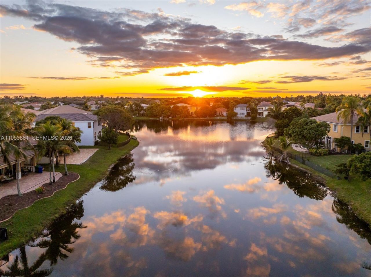 13229 SW 28th St, Miramar, FL 33027 Photo