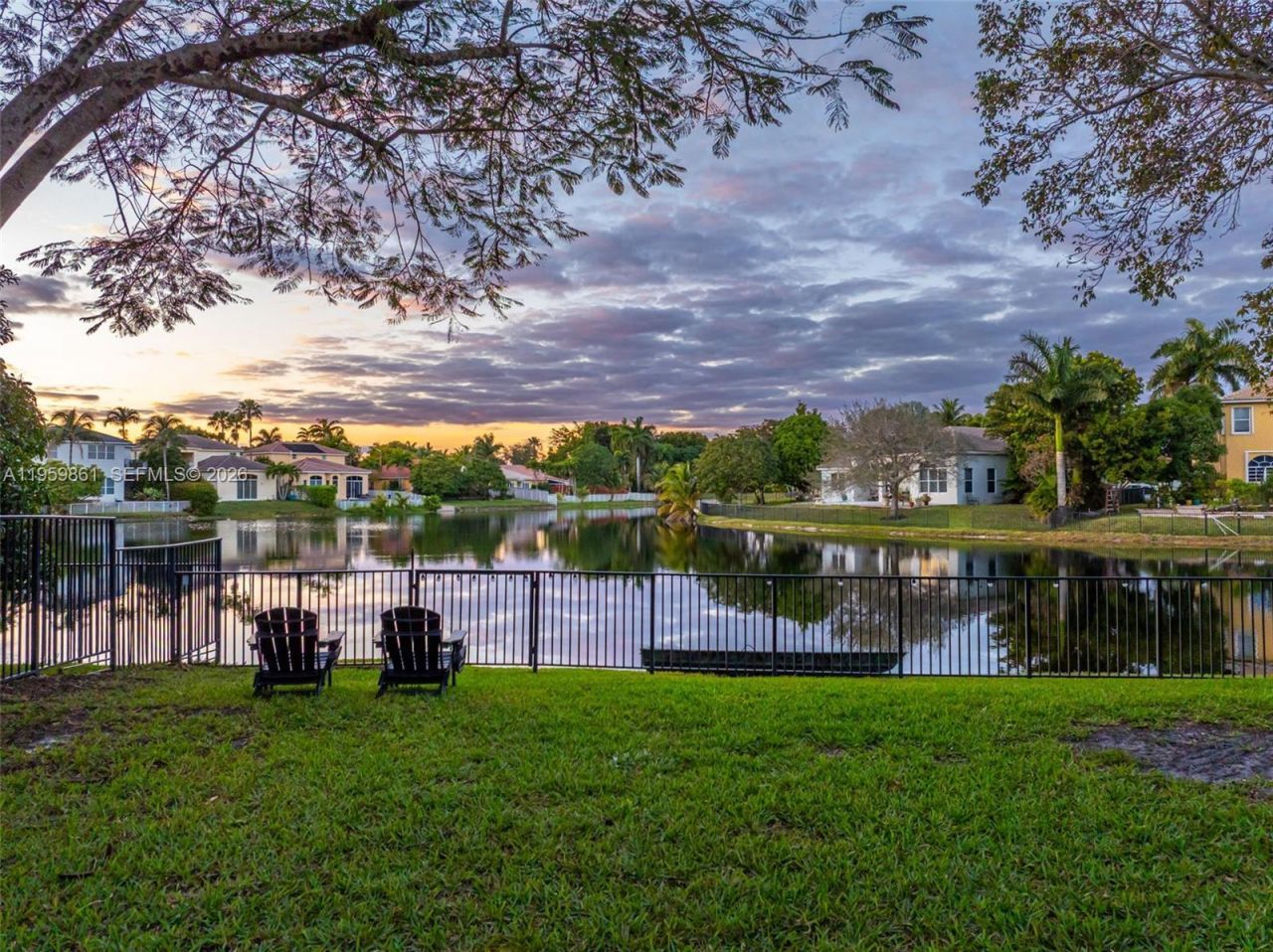 13229 SW 28th St, Miramar, FL 33027 Photo