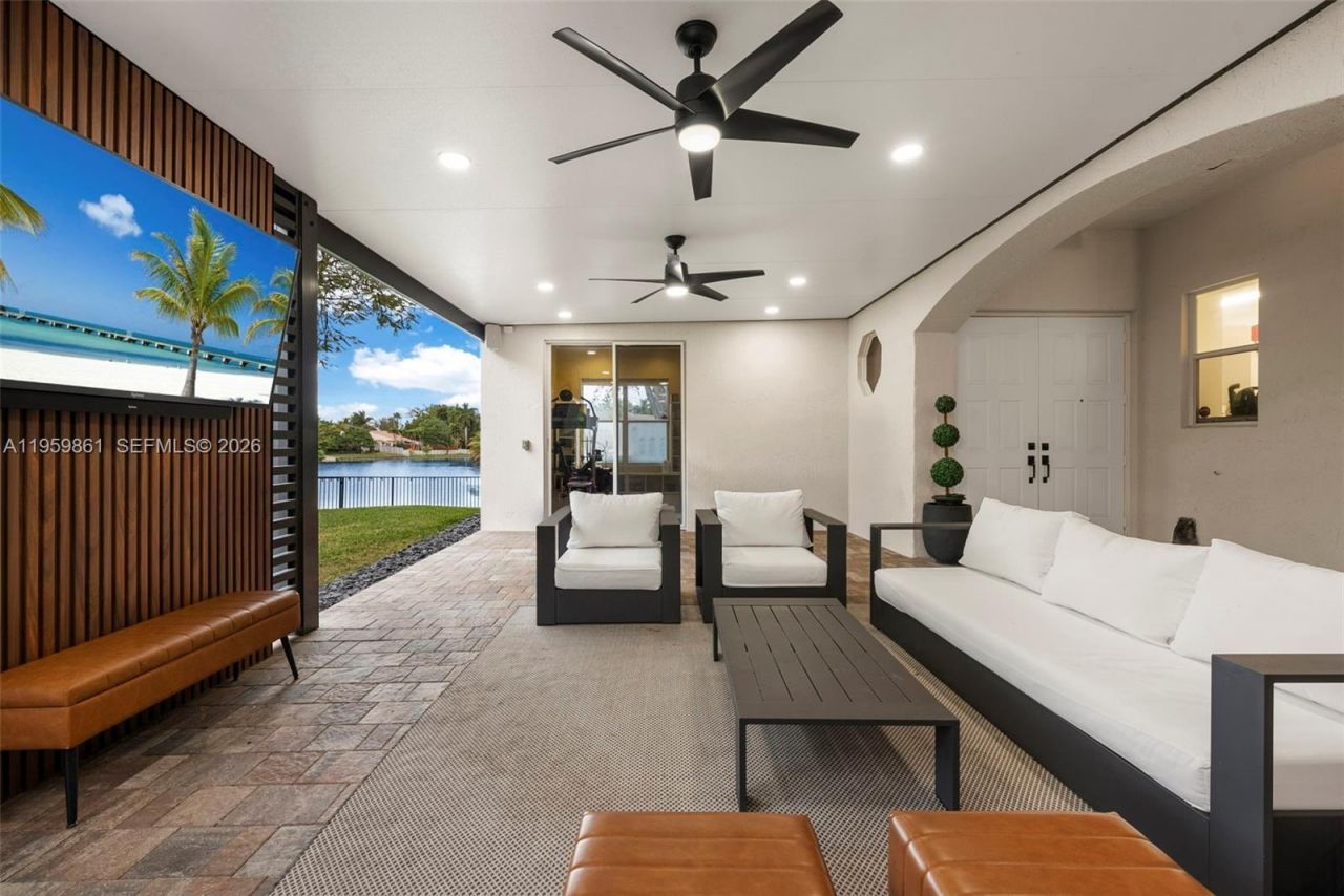 13229 SW 28th St, Miramar, FL 33027 Photo