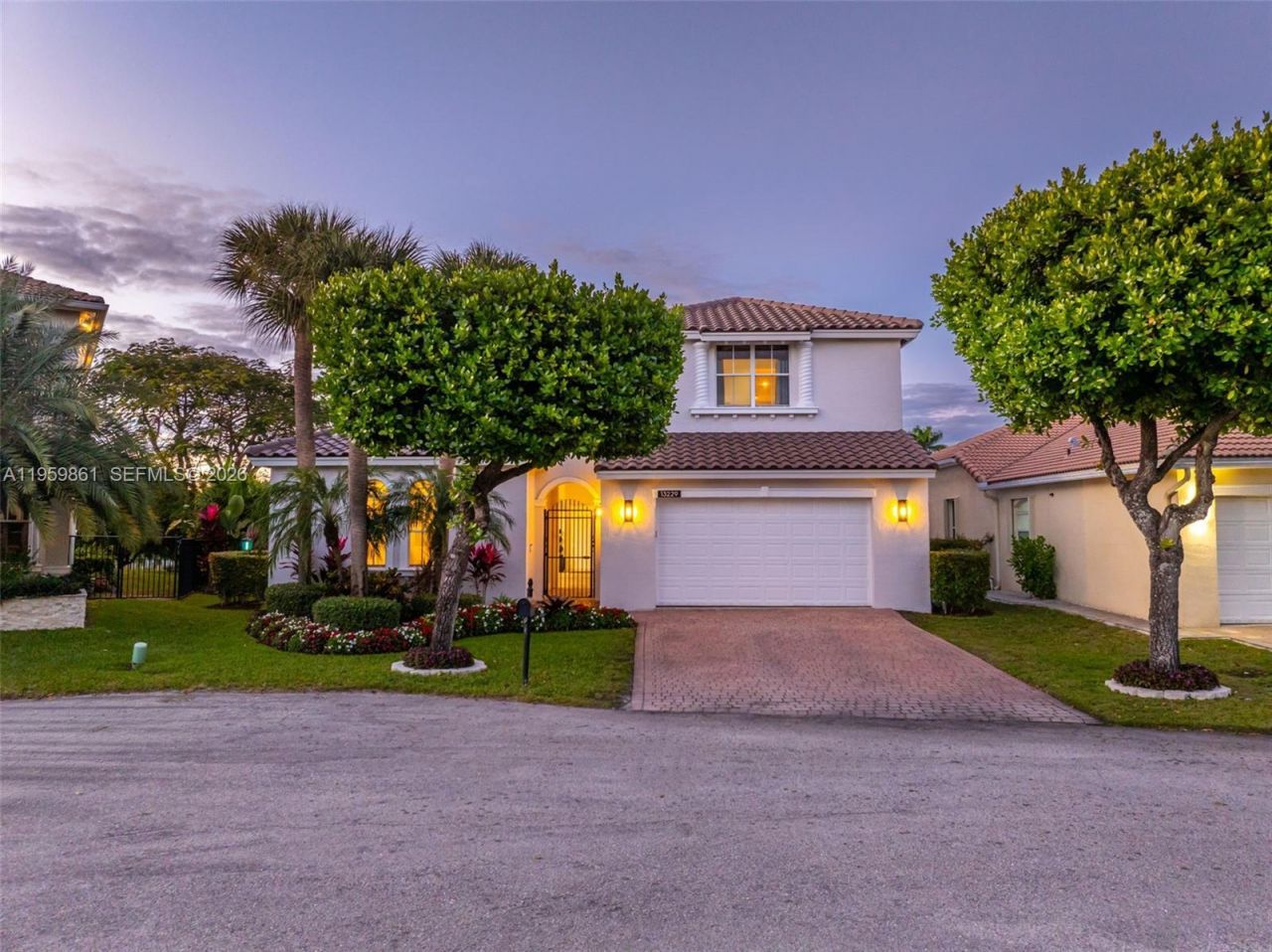 13229 SW 28th St, Miramar, FL 33027 Photo