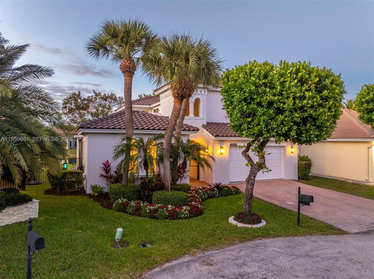 13229 SW 28th St, Miramar, FL 33027 Photo