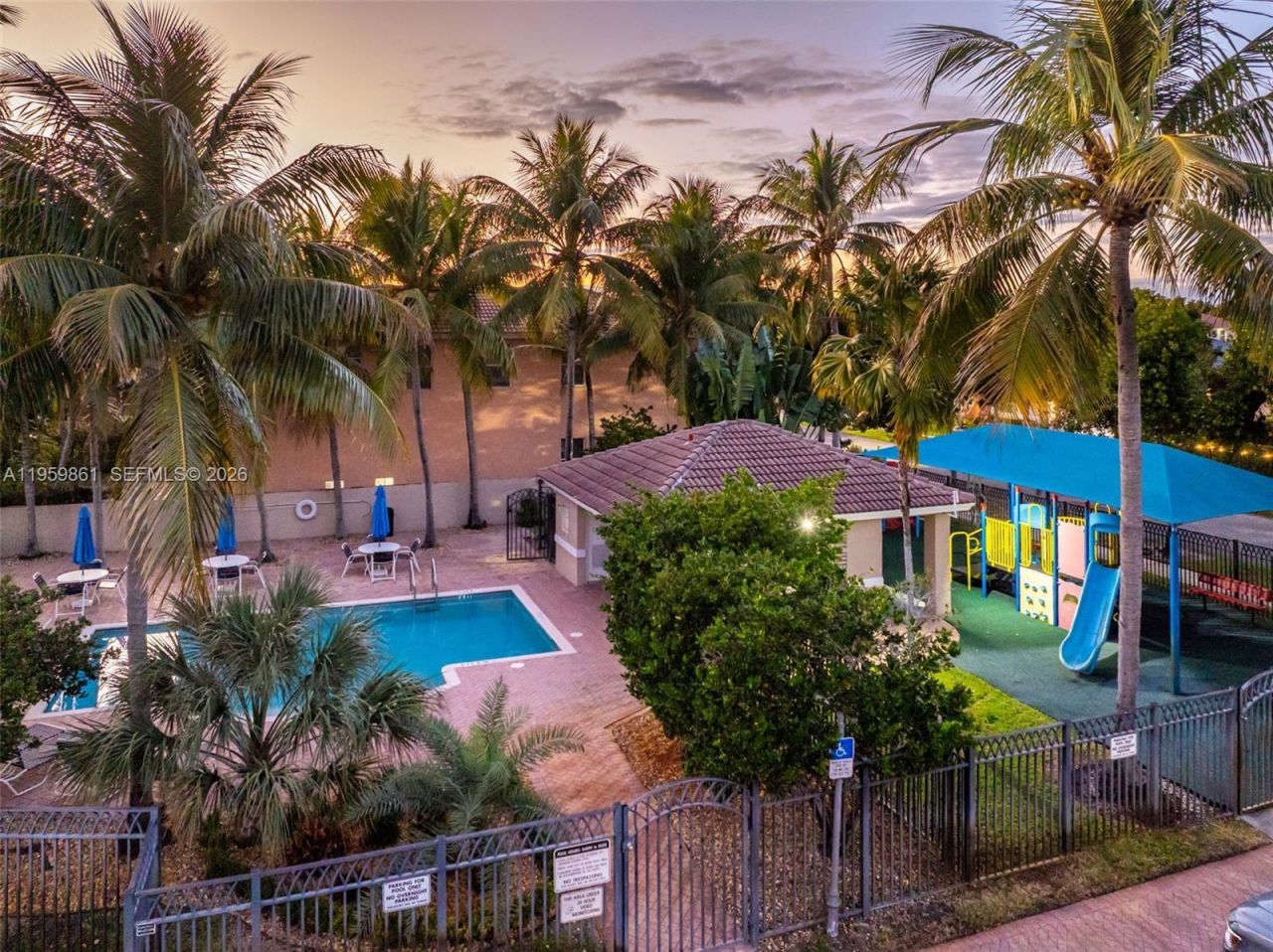 13229 SW 28th St, Miramar, FL 33027 Photo