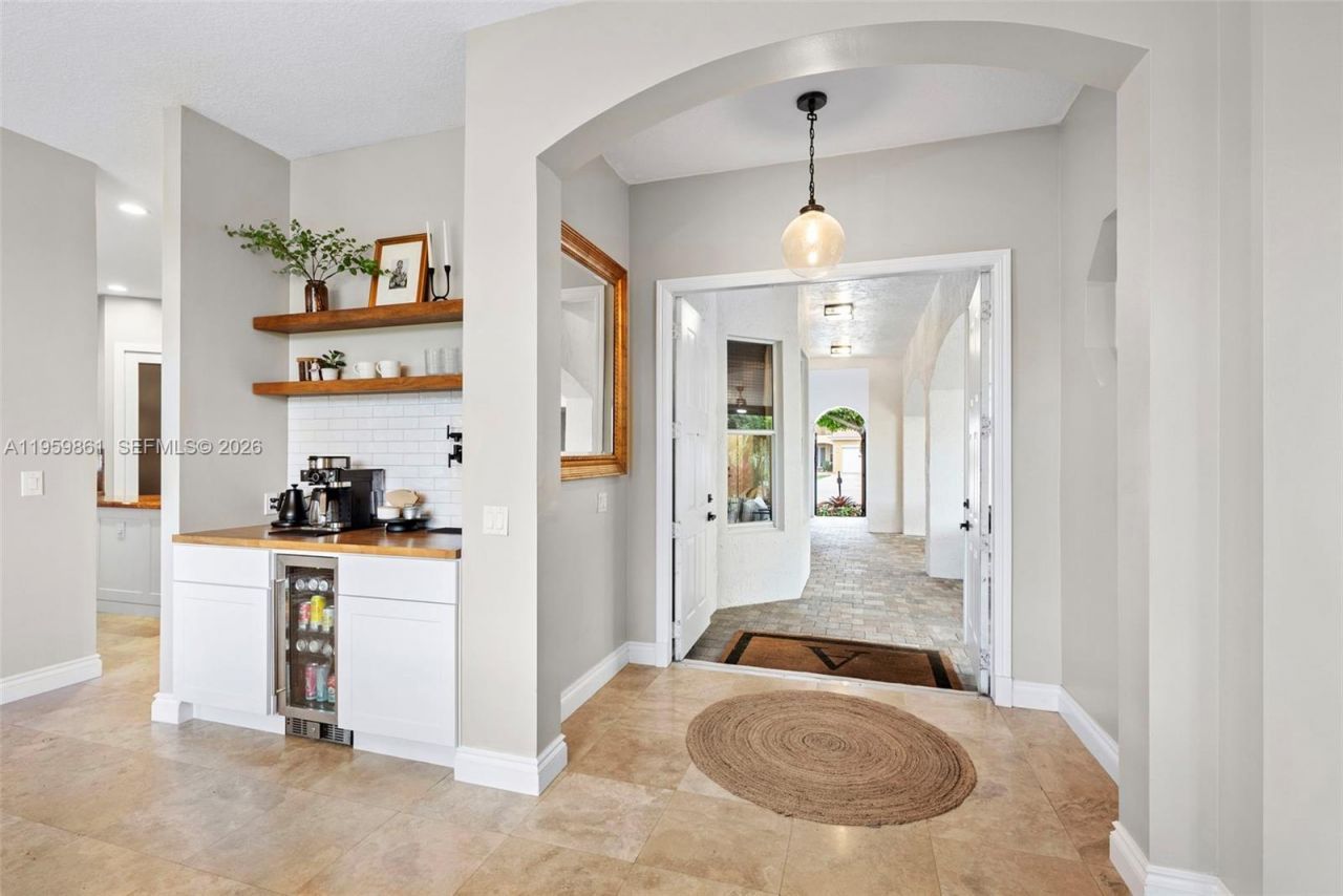 13229 SW 28th St, Miramar, FL 33027 Photo