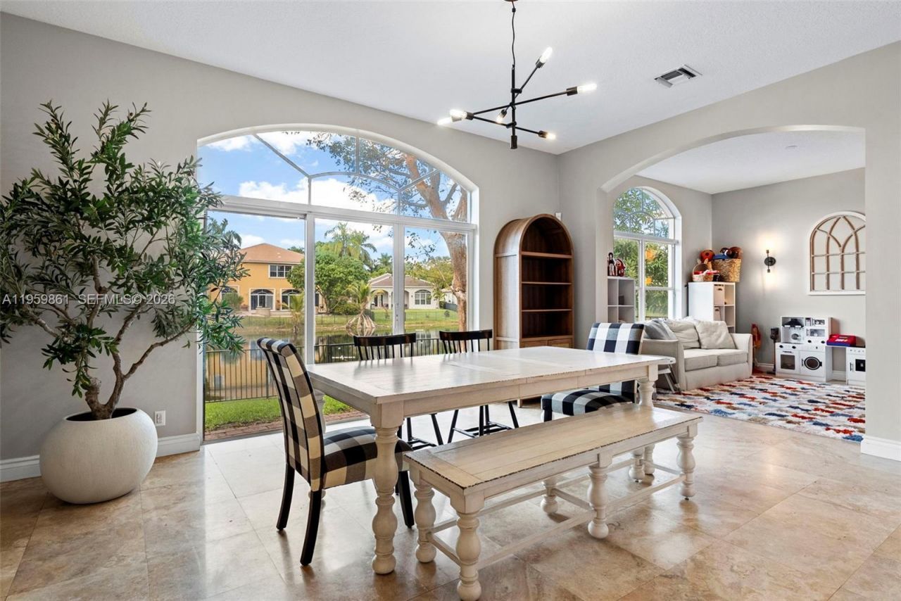 13229 SW 28th St, Miramar, FL 33027 Photo