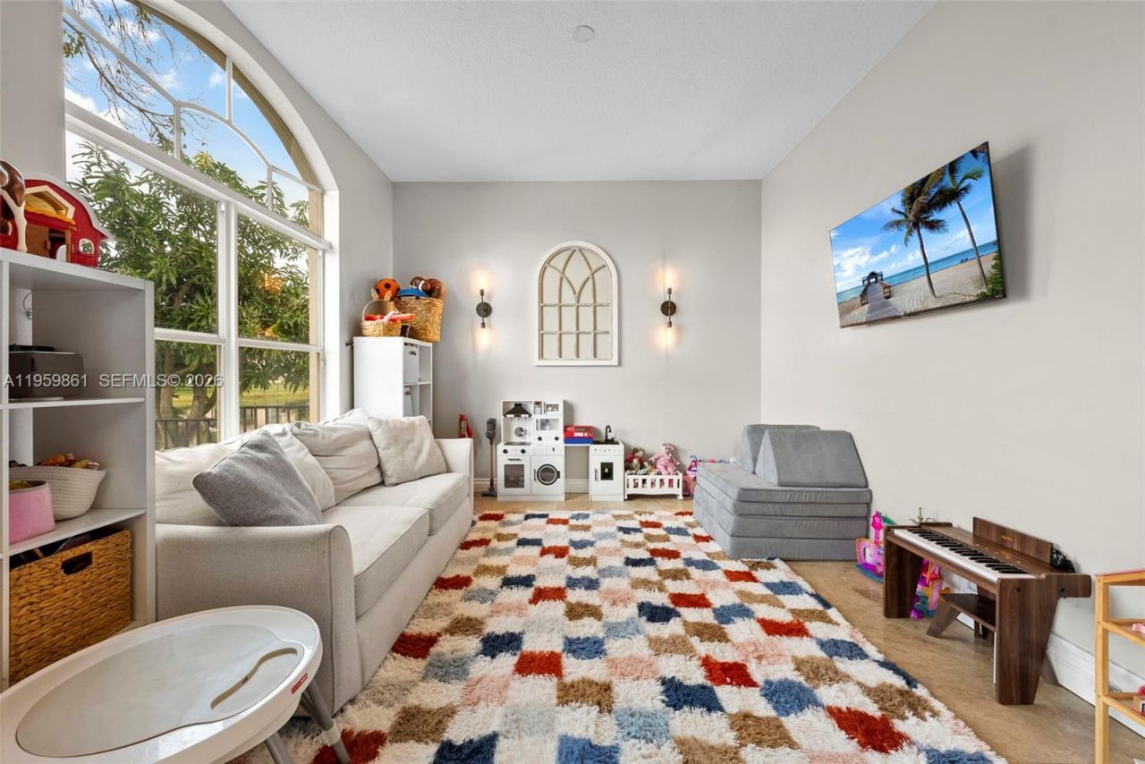 13229 SW 28th St, Miramar, FL 33027 Photo