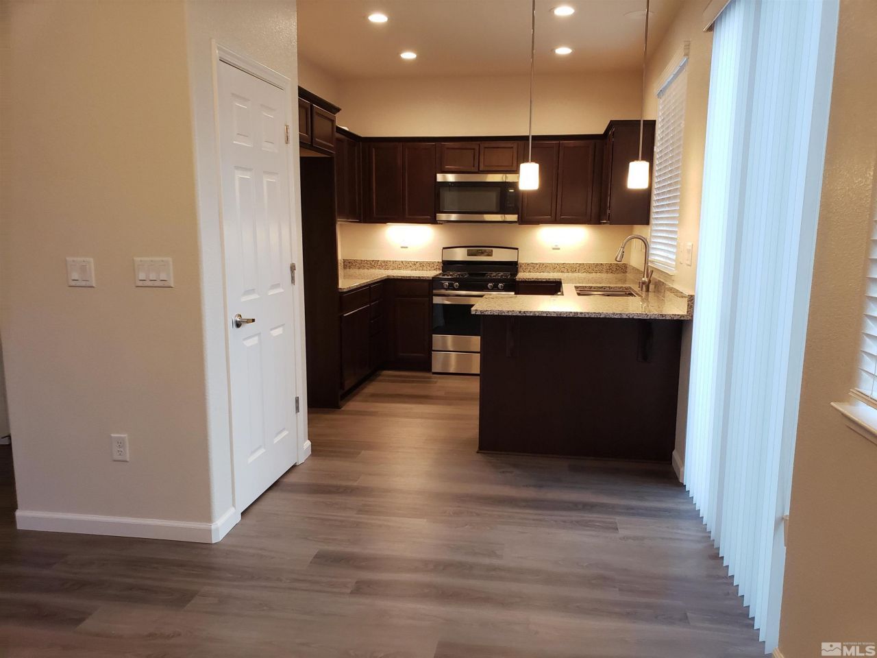 3655 Oaklawn Street, Reno, NV 89512 Photo