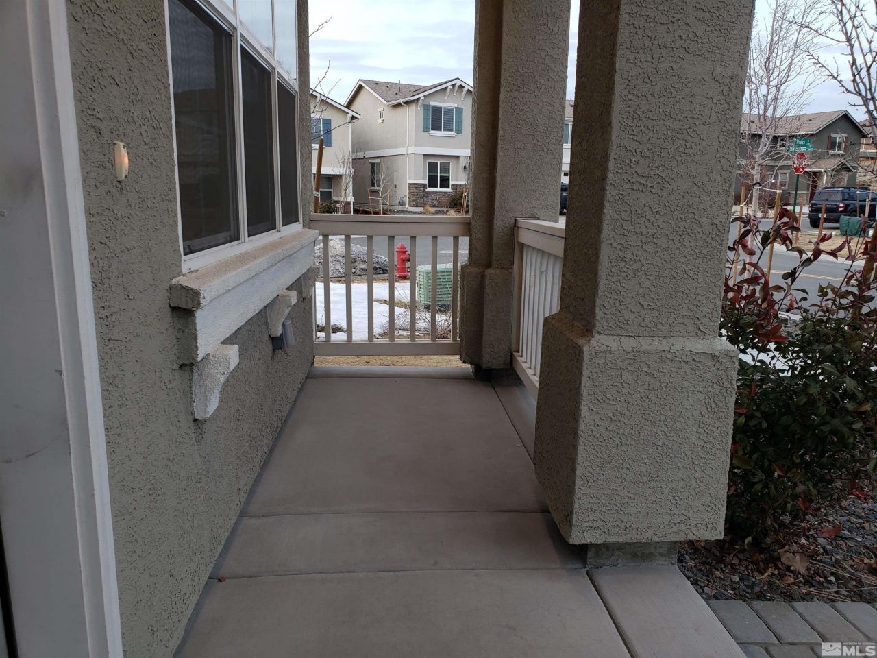 3655 Oaklawn Street, Reno, NV 89512 Photo