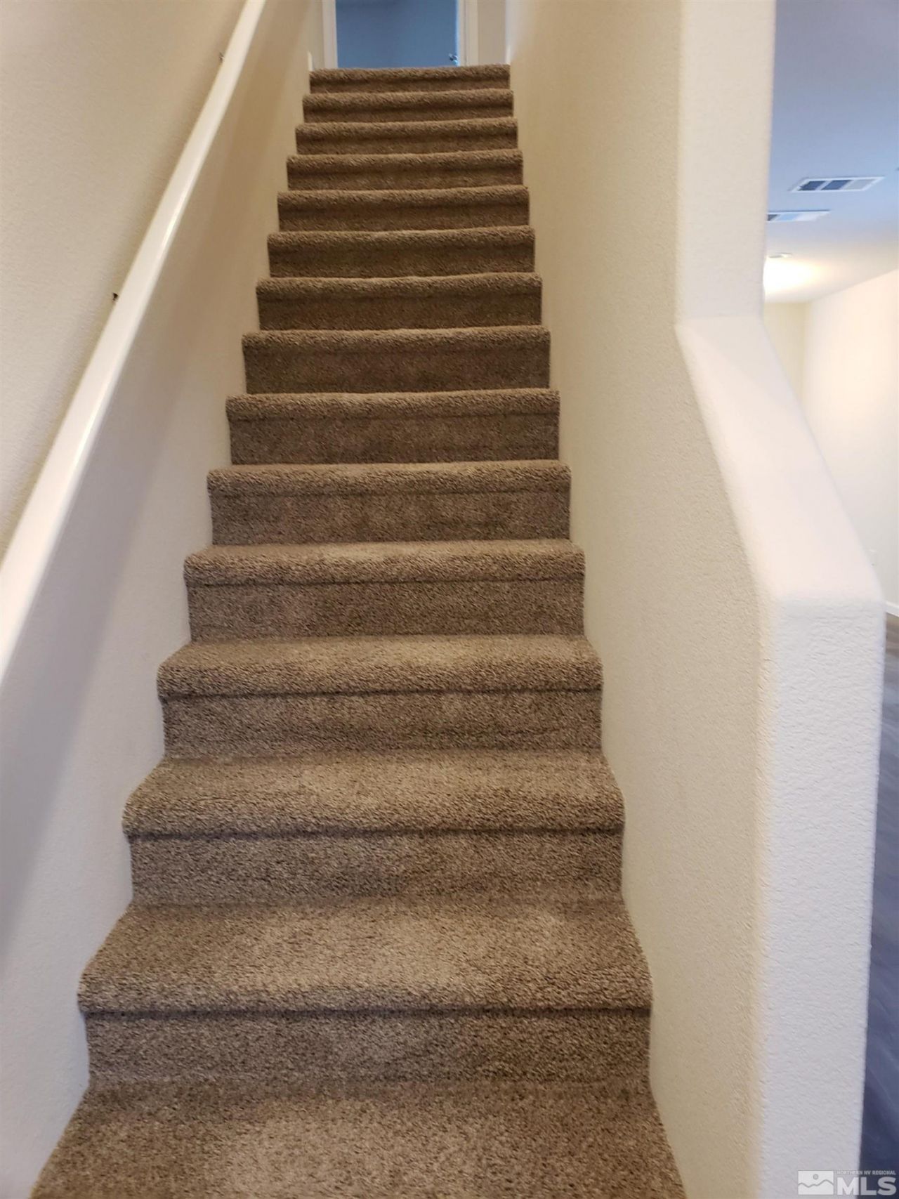 3655 Oaklawn Street, Reno, NV 89512 Photo