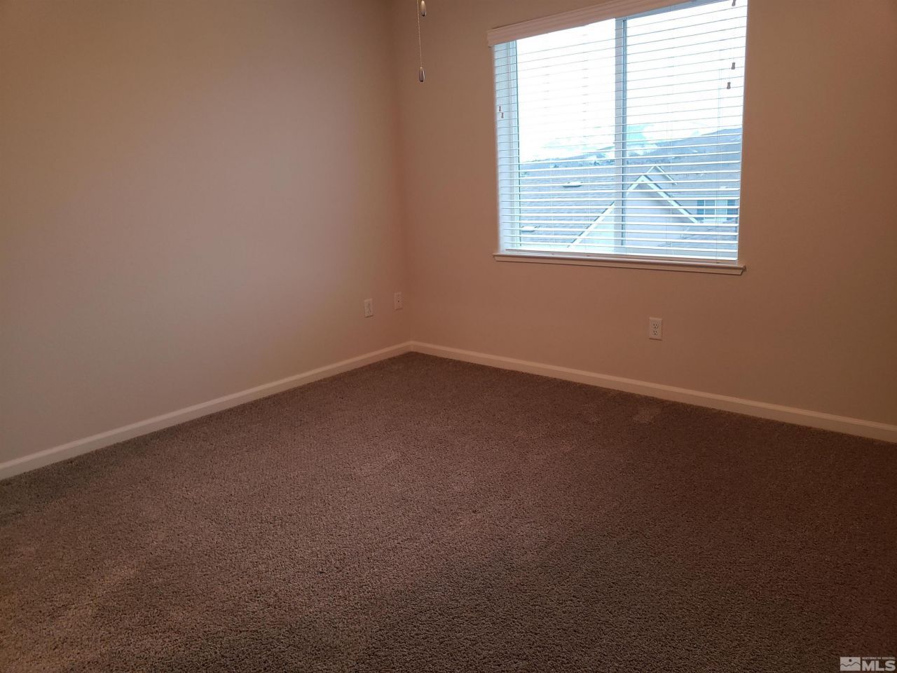 3655 Oaklawn Street, Reno, NV 89512 Photo