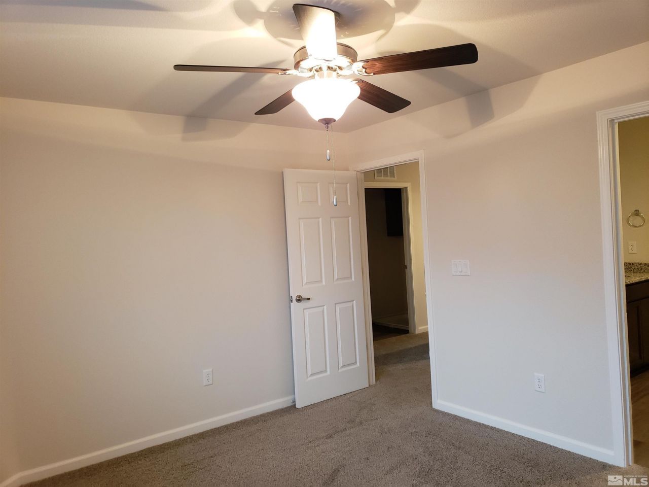 3655 Oaklawn Street, Reno, NV 89512 Photo