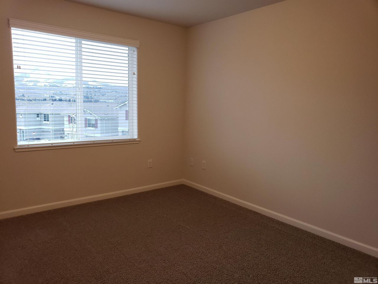 3655 Oaklawn Street, Reno, NV 89512 Photo