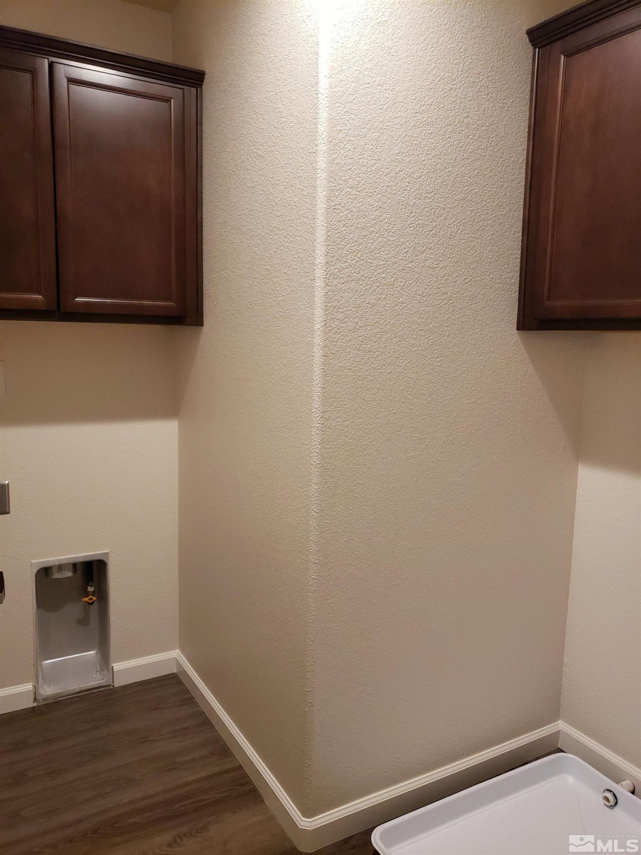 3655 Oaklawn Street, Reno, NV 89512 Photo