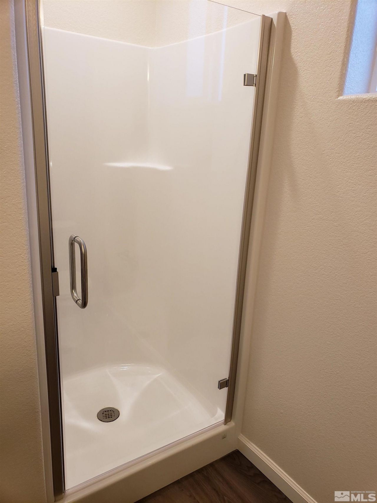 3655 Oaklawn Street, Reno, NV 89512 Photo