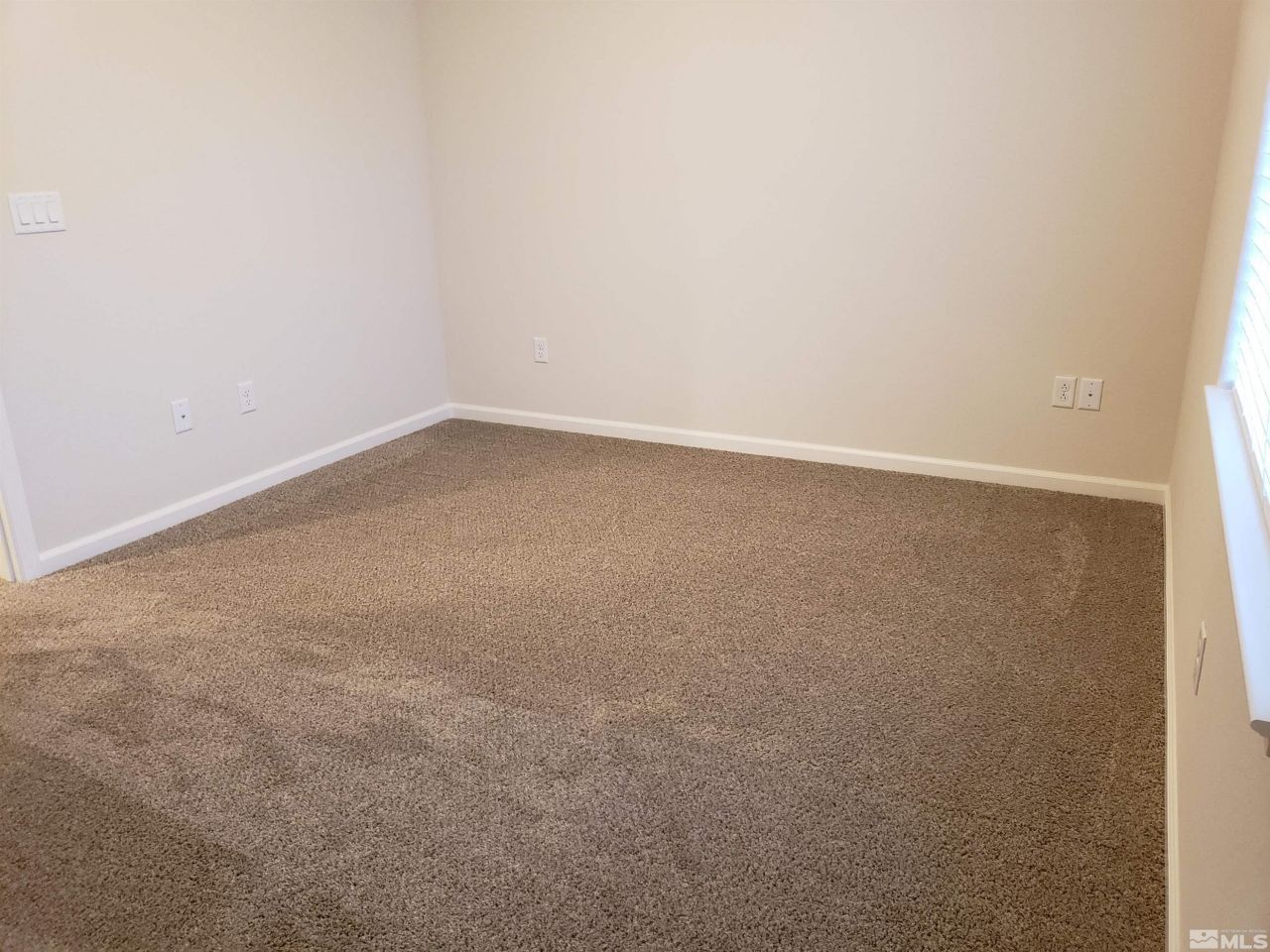 3655 Oaklawn Street, Reno, NV 89512 Photo