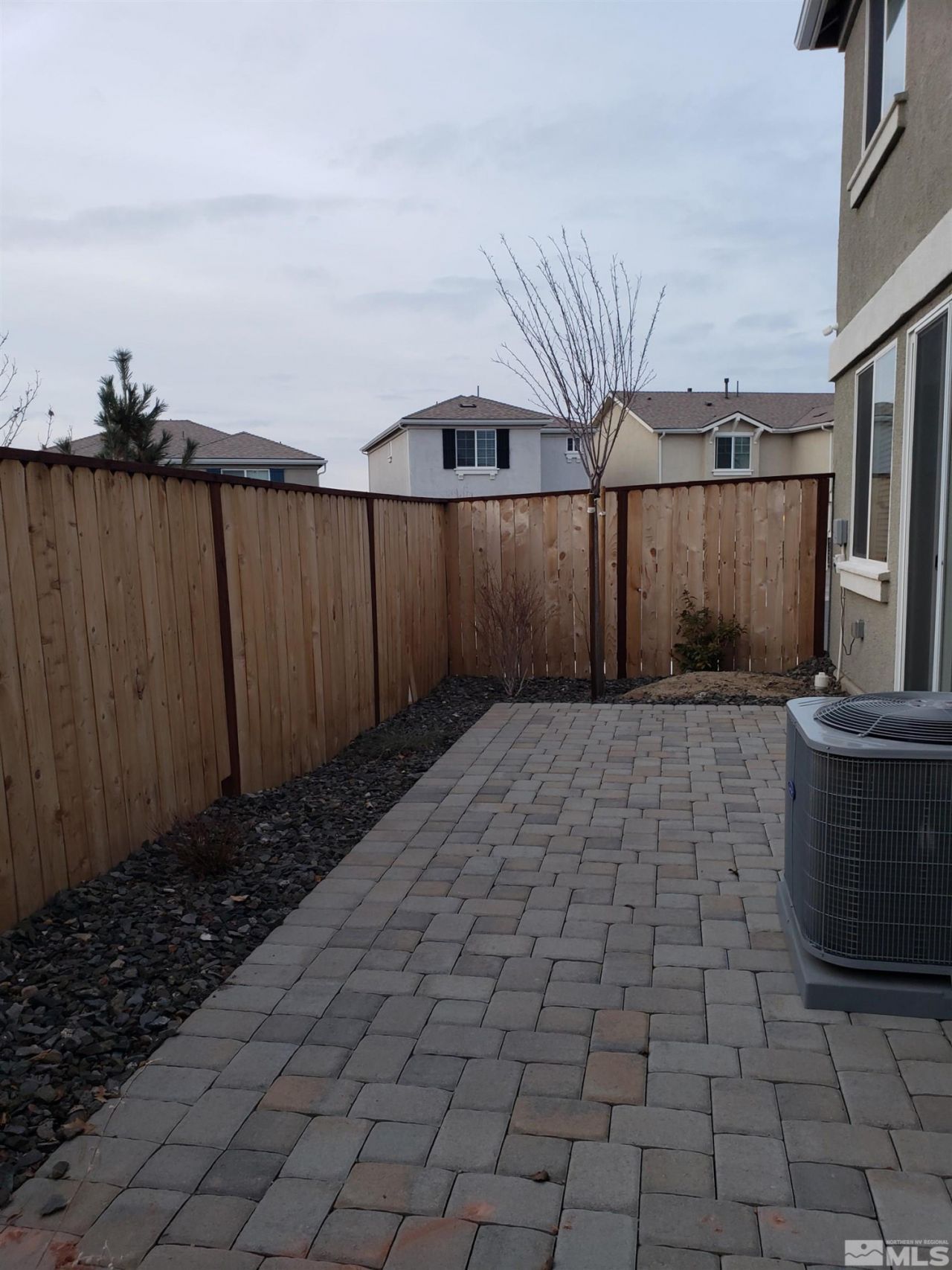 3655 Oaklawn Street, Reno, NV 89512 Photo