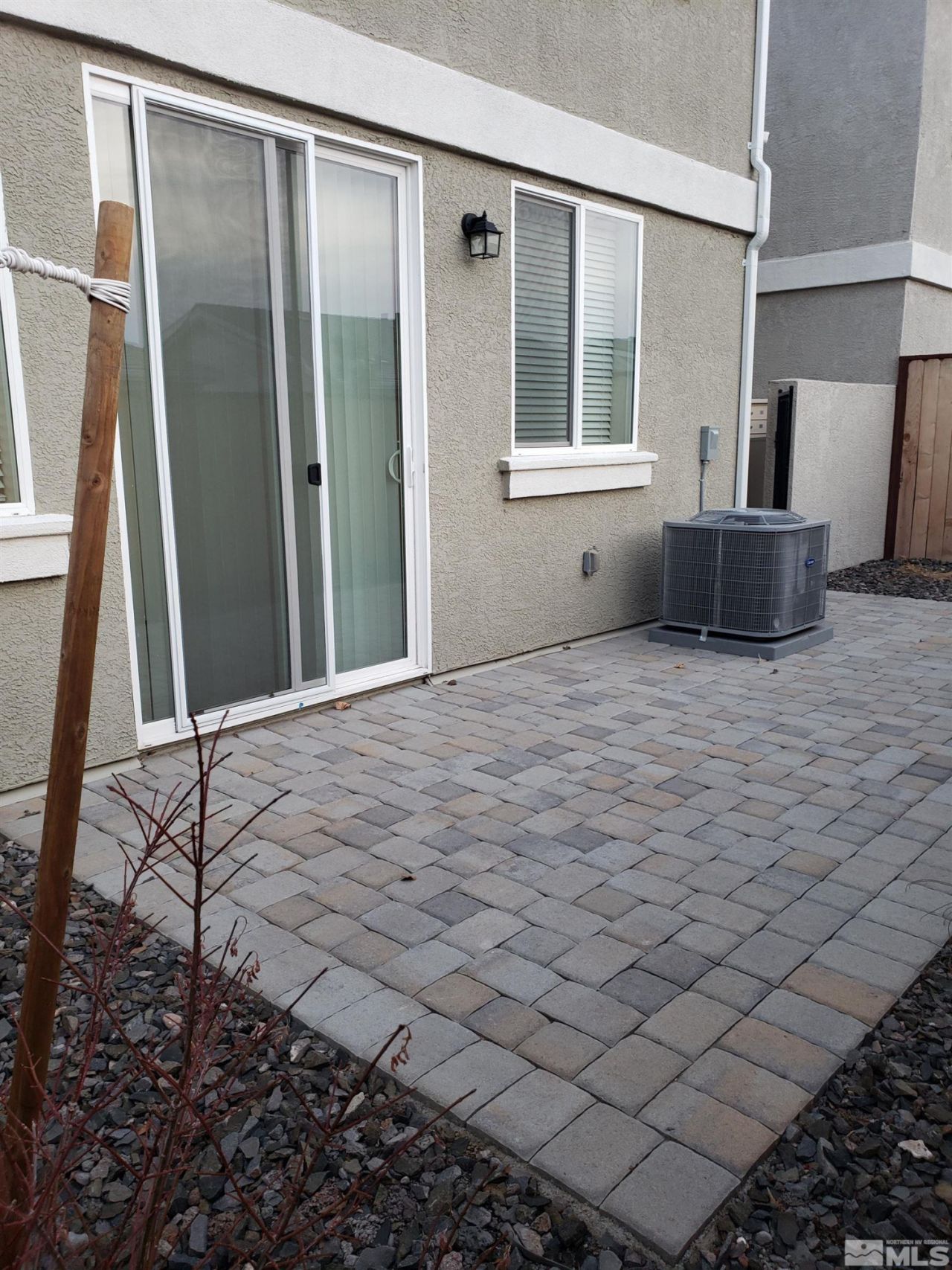 3655 Oaklawn Street, Reno, NV 89512 Photo